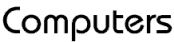 Computers
